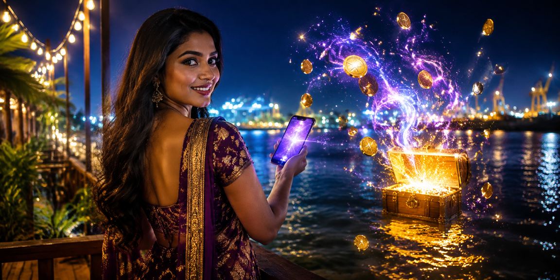 নরায়ণগঞ্জ সঞ্চয় ও নিরাপত্তা প্রক্রিয়া