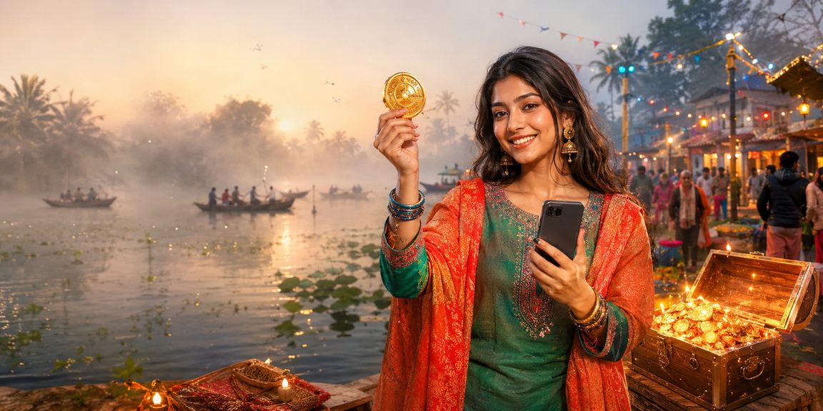 রংপুর রামি ও অনলাইন ইনসপিরেশন
