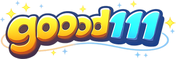 goood111